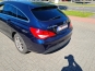 Mercedes-Benz CLA-Klasse 2016 photo 23
