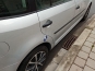 Volkswagen Touran 2015 photo 60