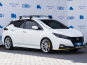 Nissan Leaf Tekna 2019 photo 4