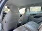 Jaguar I-Pace EV400 90kWh AWD 2018 photo 16