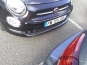 Fiat 500 2020 photo 27