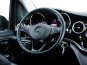 Mercedes-Benz V 250 4Matic  2015 photo 30