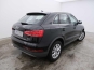 Audi Q3 2017 photo 2