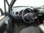 Citroen Berlingo 2016 photo 3