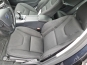 Volvo V60 2016 фото 14