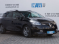 Renault Clio 2015 фото 13