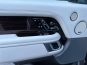 Land Rover Range Rover Autobiography 2020 фото 11