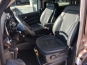 Mercedes-Benz V 220 4MATIC long 2018 фото 15