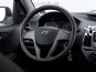 Hyundai i20 photo 8
