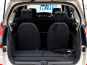Renault Grand Scenic 2008 photo 21