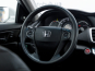 Honda Accord EXL фото 8