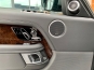 Land Rover Range Rover 2020 фото 15