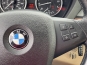 BMW X5 2008 photo 19