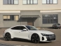 Audi e-tron GT 2021 фото 1