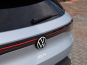 Volkswagen ID.4 PRO 2021 photo 19