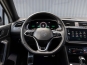 Volkswagen Tiguan SE R-Line 2022 фото 28