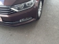 Volkswagen Passat Variant 2016 photo 15