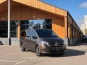 Mercedes-Benz V 220 4MATIC long 2018 фото 10