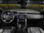 Land Rover Range Rover Vogue 2013 фото 35