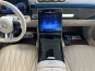 Mercedes-Benz S-Class S63e Perfomance 2023 photo 20
