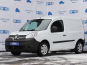 Renault Kangoo Rlink 2018 photo