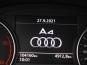 Audi A4 Avant 2016 фото 6