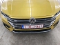 Volkswagen Arteon 2020 фото 17