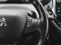 Peugeot 208 2017 фото 21