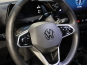 Volkswagen ID.4 2022 фото 37
