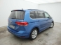 Volkswagen Touran 2016 фото 6