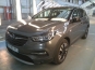 Opel Grandland X 2020 фото