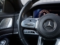 Mercedes-Benz S-Class S400d 2018 фото 26