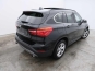 BMW X1 2017 photo 5