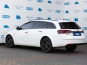 Opel Insignia 2014 фото 9