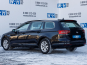 Volkswagen Passat B8 фото 1