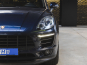 Porsche Macan 2016 фото 4