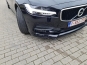 Volvo S90 2019 фото 21