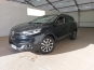 Renault Kadjar 2018 фото