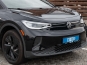 Volkswagen ID.4 Pro S 2022 фото 7