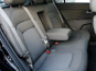 Kia Sportage LX 2015 фото 12