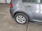 Volkswagen Golf 2019 фото 19