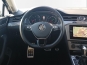 Volkswagen Passat Variant Alltrack 2018 фото 7