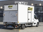 Opel Movano 2019 фото 6