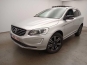 Volvo XC60 2017 photo