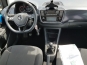 Volkswagen Up 2020 photo 1