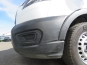 Ford Transit Pritsche 2021 фото 21