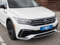 Volkswagen Tiguan SE R-Line 2022 фото 3