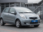 Toyota Yaris 2006 photo 6