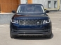 Land Rover Range Rover HSE 2020 photo 1