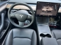 Tesla Model 3 2023 photo 20